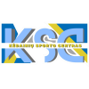 凯代尼艾SC