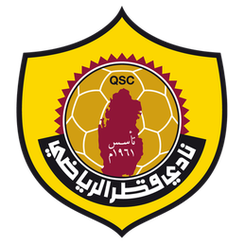 卡塔尔SC