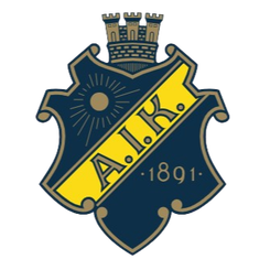 AIK巴斯克